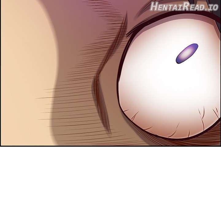 Big Guy Chapter 3 - page 27