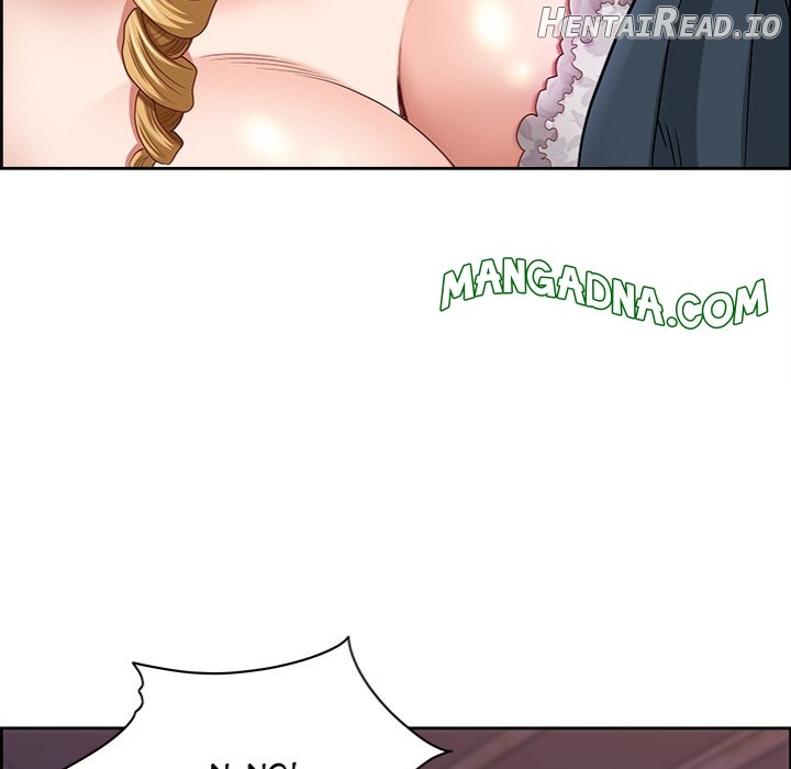 Big Guy Chapter 3 - page 52
