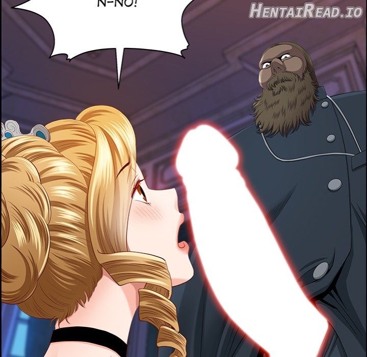 Big Guy Chapter 3 - page 53