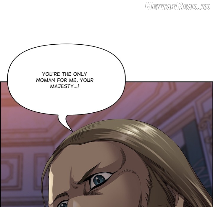 Big Guy Chapter 3 - page 55