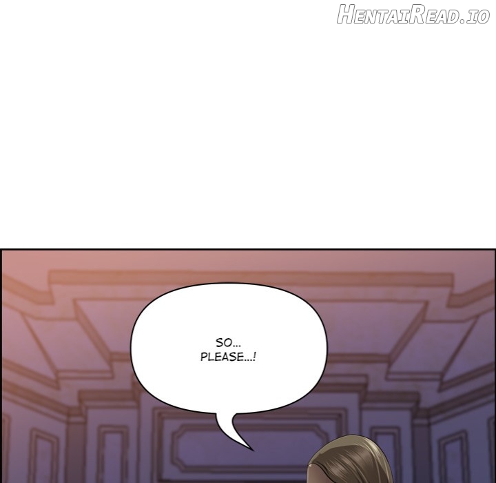 Big Guy Chapter 3 - page 57