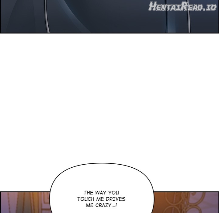 Big Guy Chapter 3 - page 73