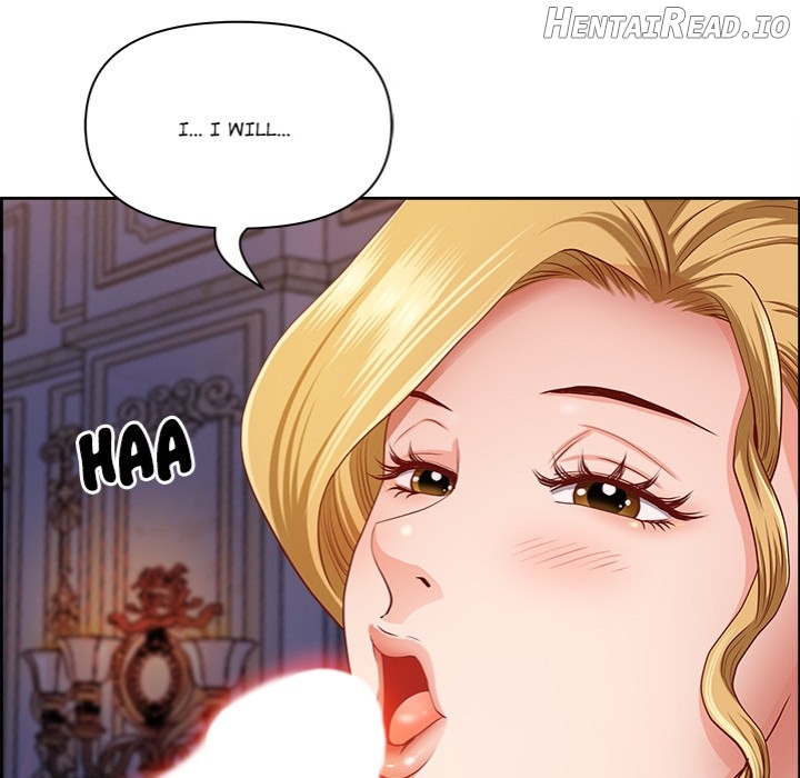 Big Guy Chapter 3 - page 88