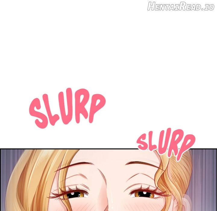 Big Guy Chapter 3 - page 99