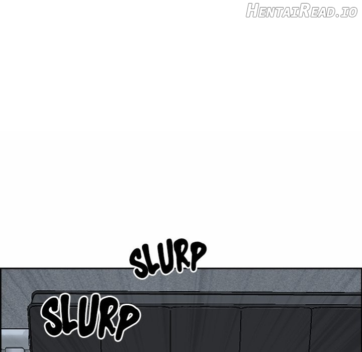 Big Guy Chapter 9 - page 110