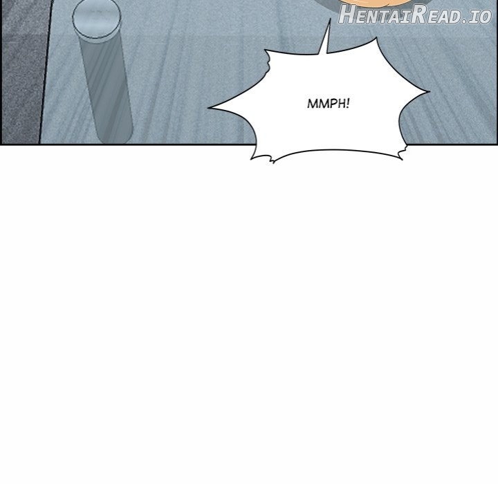 Big Guy Chapter 9 - page 112