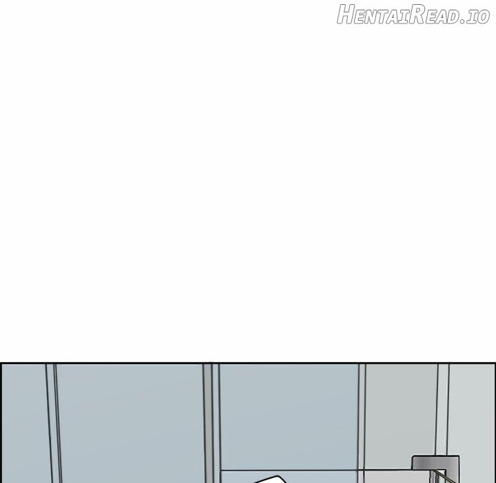 Big Guy Chapter 9 - page 141