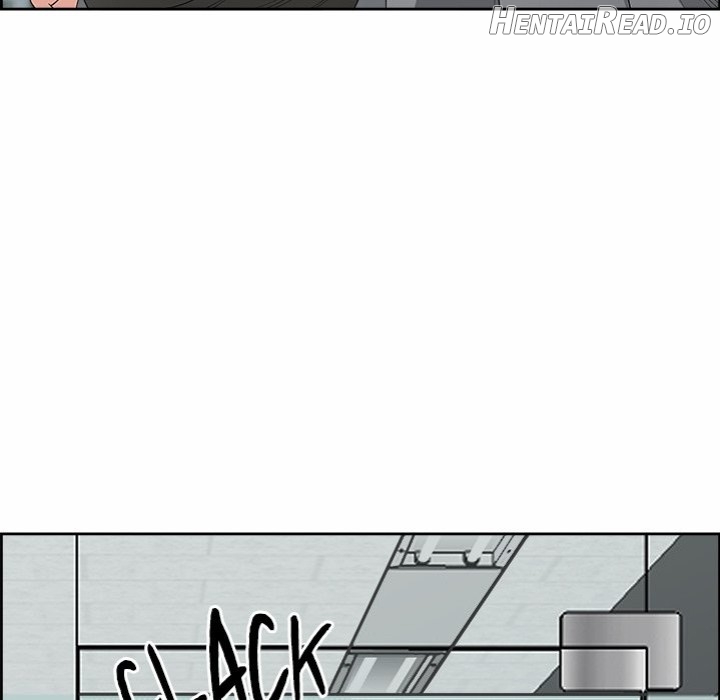 Big Guy Chapter 9 - page 148