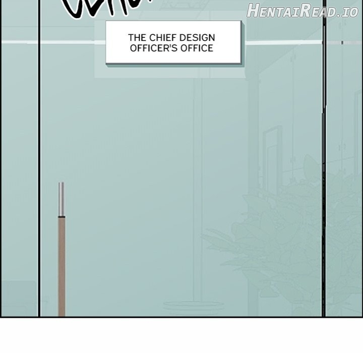 Big Guy Chapter 9 - page 149