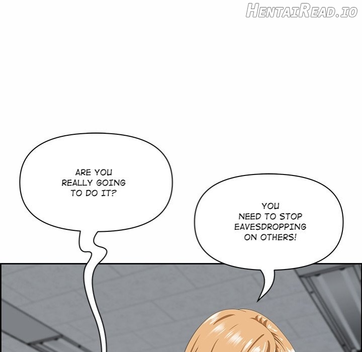 Big Guy Chapter 9 - page 152