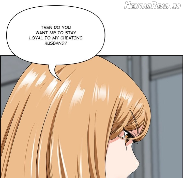 Big Guy Chapter 9 - page 157