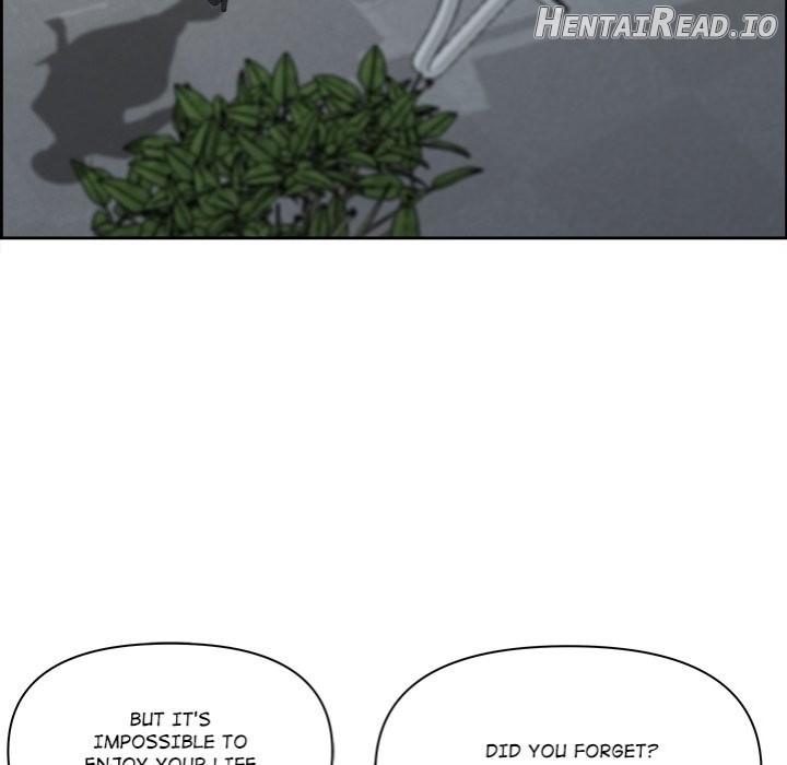Big Guy Chapter 9 - page 161