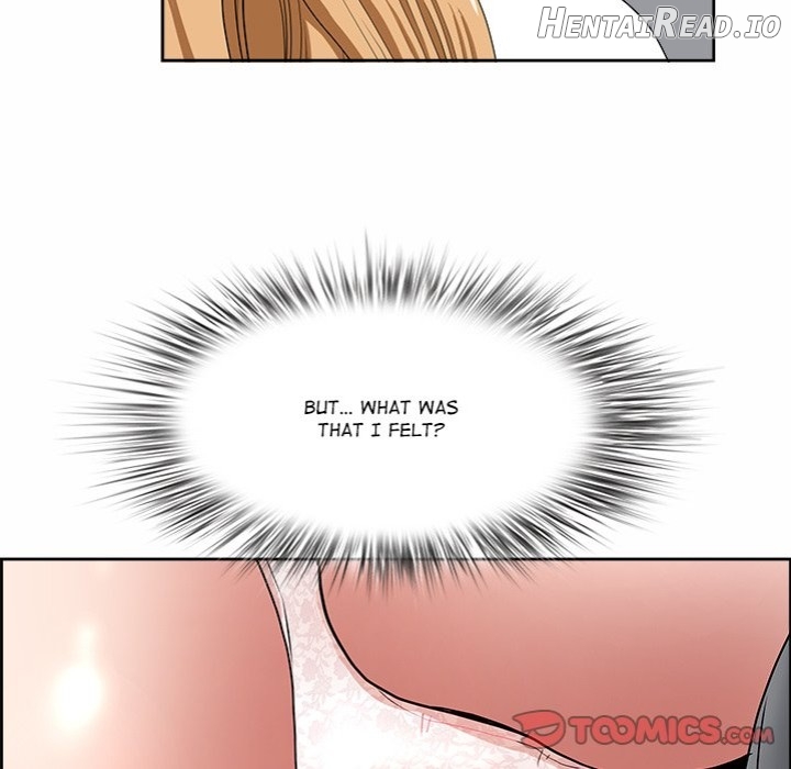 Big Guy Chapter 9 - page 165
