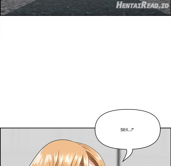 Big Guy Chapter 9 - page 17