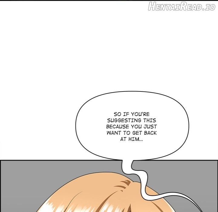 Big Guy Chapter 9 - page 24