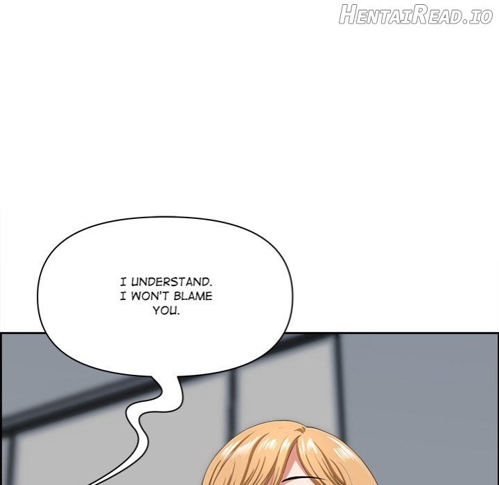 Big Guy Chapter 9 - page 29