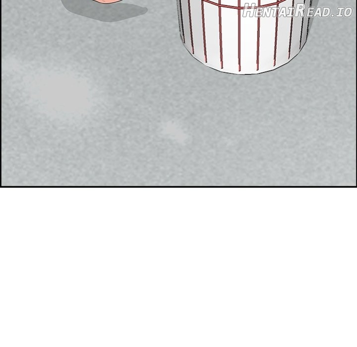 Big Guy Chapter 9 - page 35