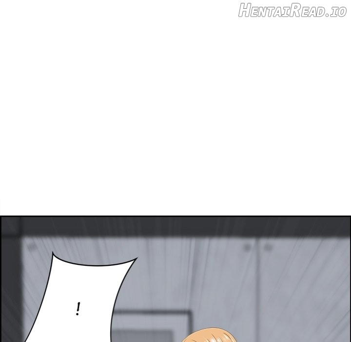 Big Guy Chapter 9 - page 44