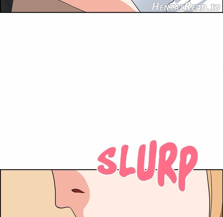 Big Guy Chapter 9 - page 53