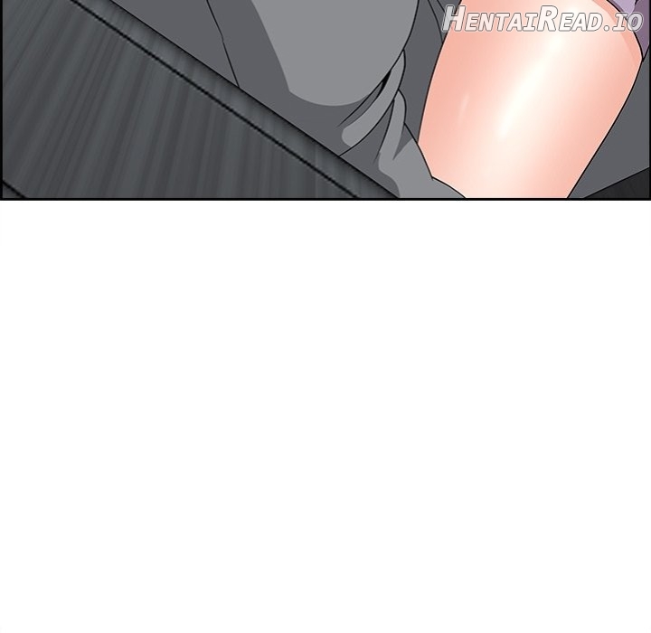 Big Guy Chapter 9 - page 59