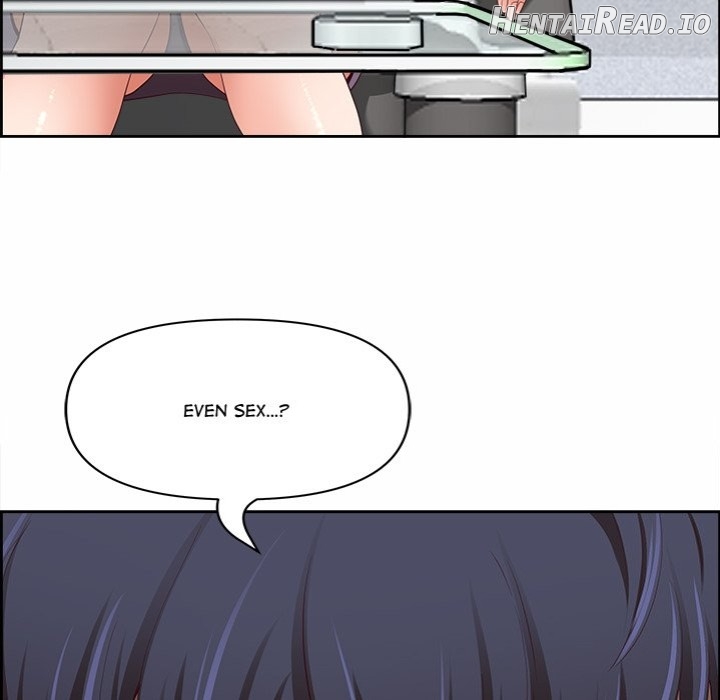 Big Guy Chapter 9 - page 6