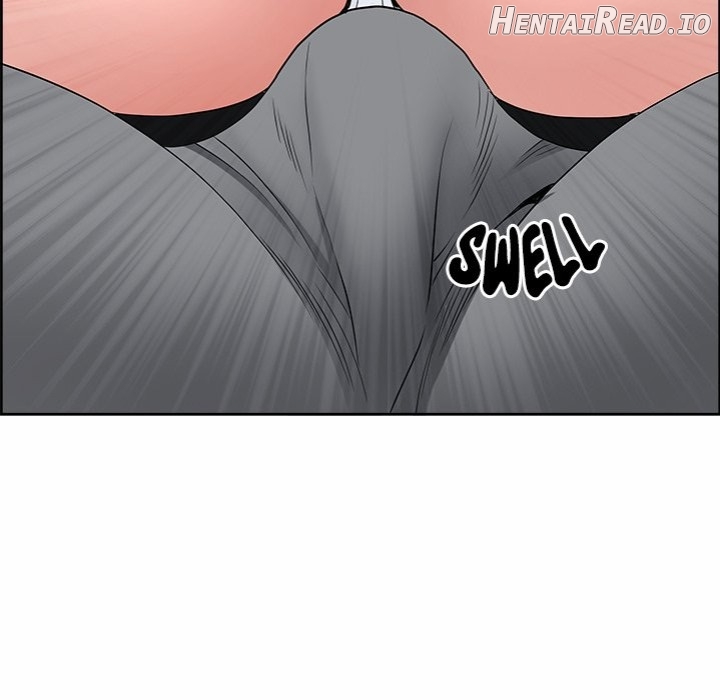Big Guy Chapter 9 - page 68