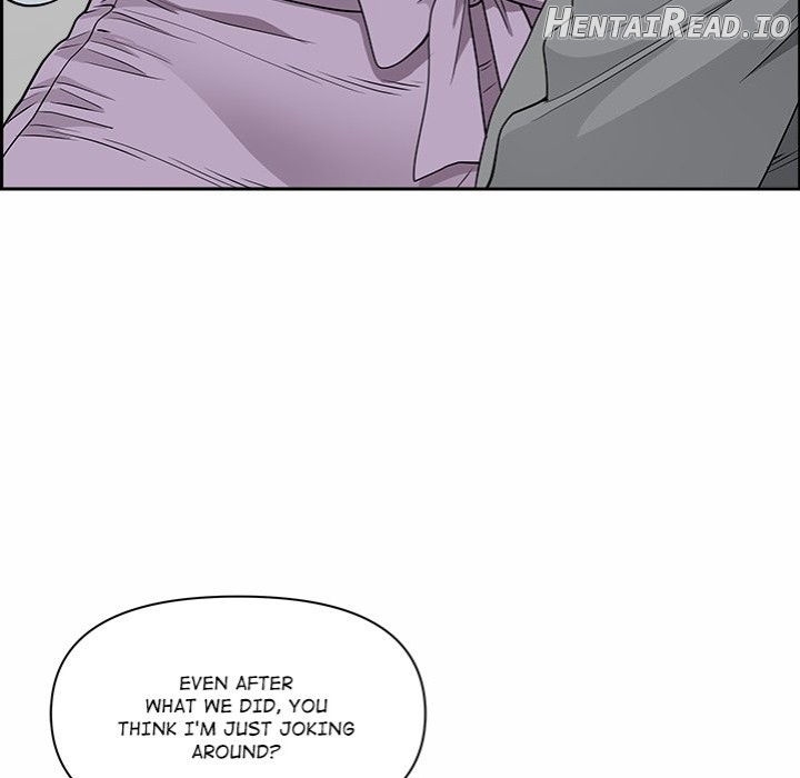 Big Guy Chapter 9 - page 86