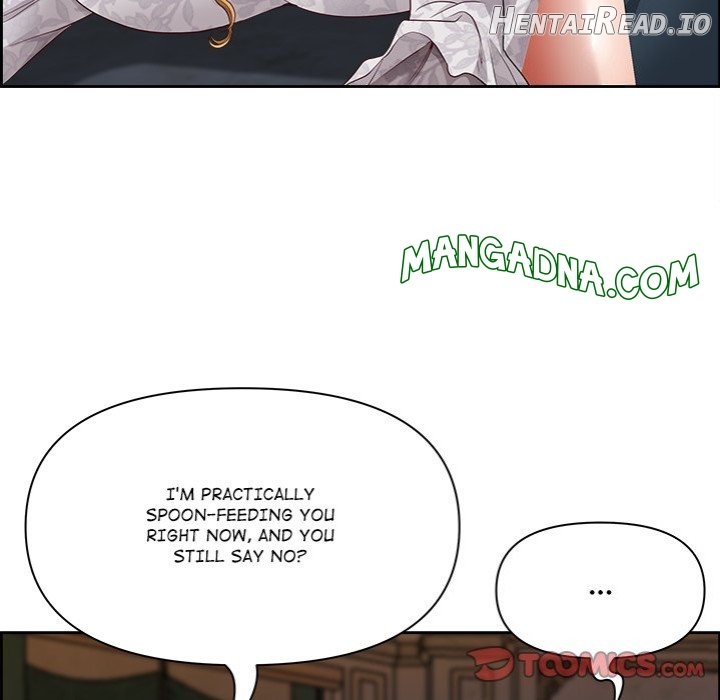 Big Guy Chapter 4 - page 100