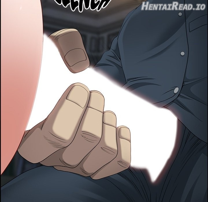 Big Guy Chapter 4 - page 107