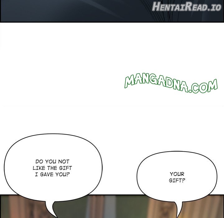 Big Guy Chapter 4 - page 108