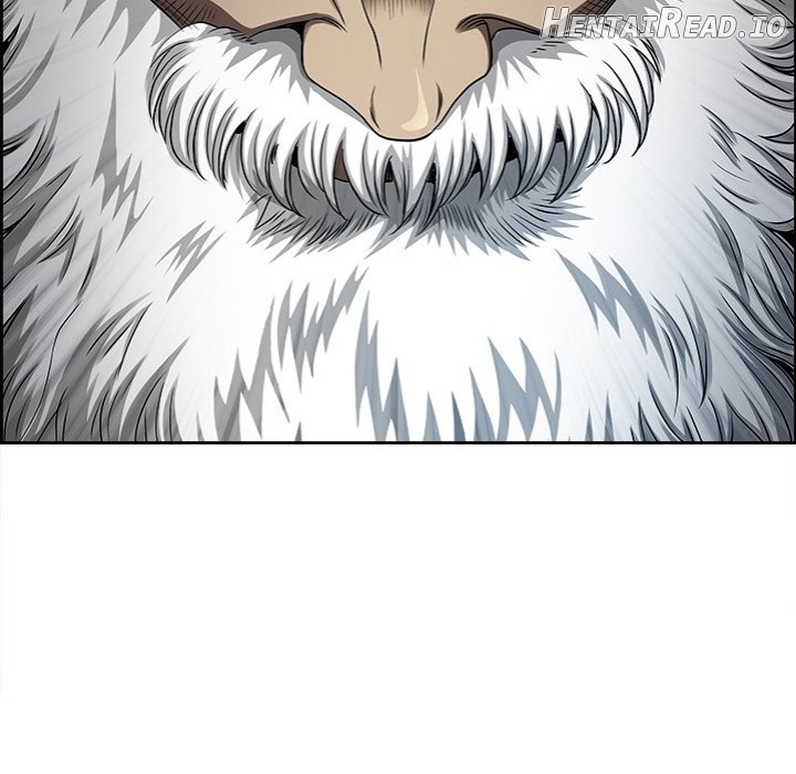 Big Guy Chapter 4 - page 112