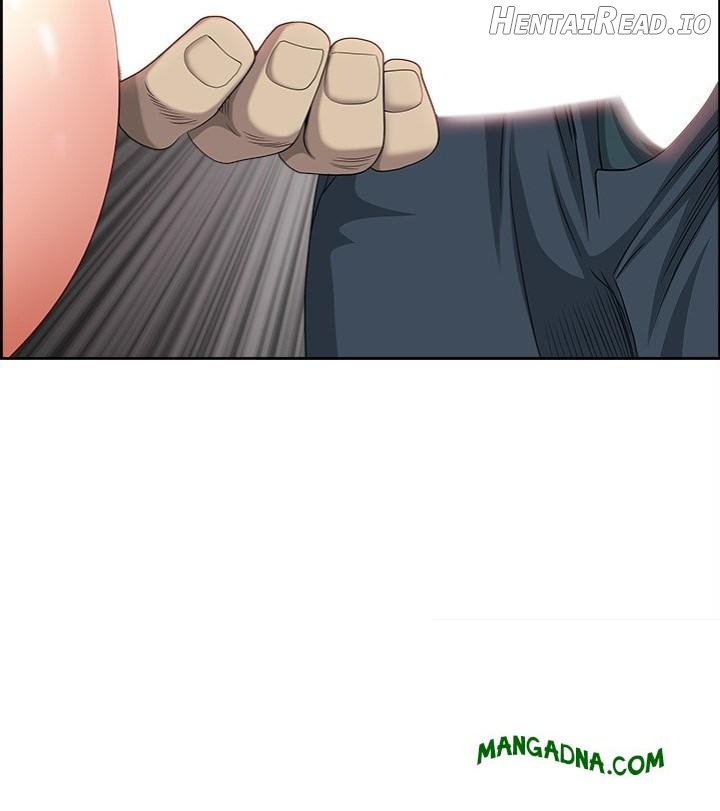 Big Guy Chapter 4 - page 114