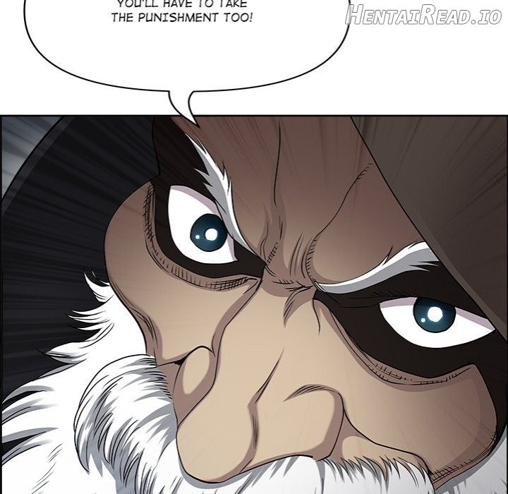 Big Guy Chapter 4 - page 117