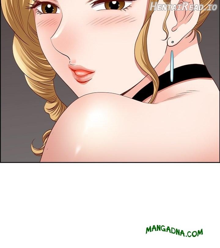 Big Guy Chapter 4 - page 132