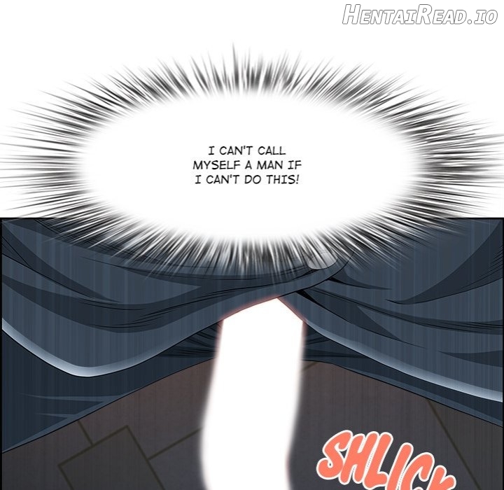 Big Guy Chapter 4 - page 138