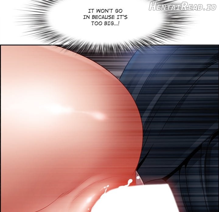 Big Guy Chapter 4 - page 146