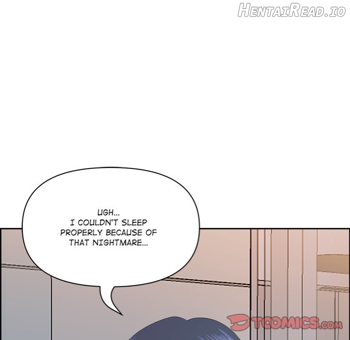 Big Guy Chapter 4 - page 164