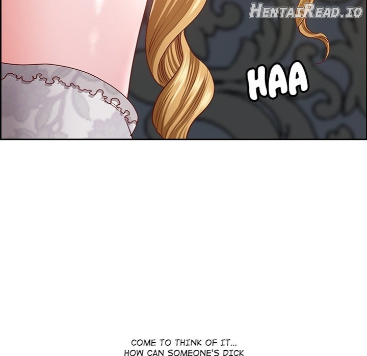 Big Guy Chapter 4 - page 39