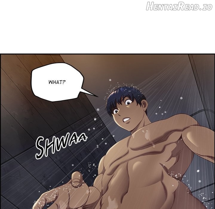 Big Guy Chapter 4 - page 49