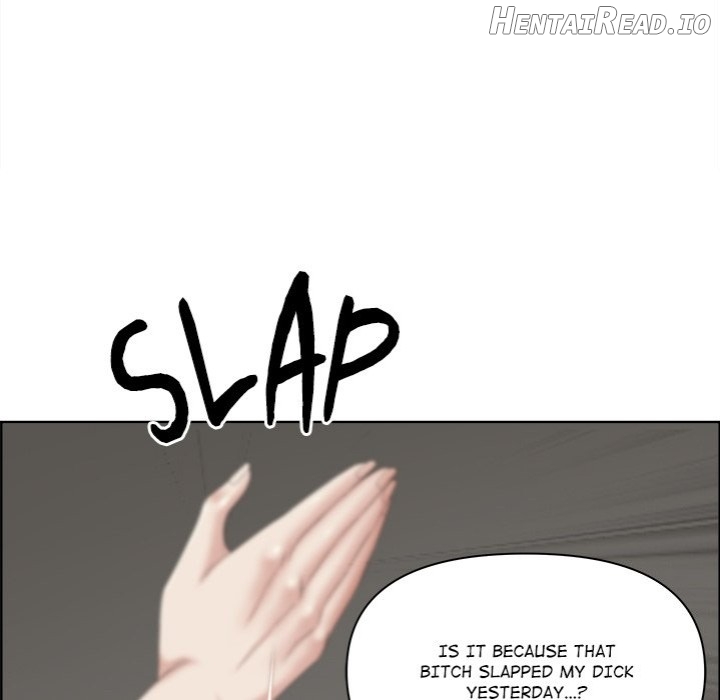 Big Guy Chapter 4 - page 53