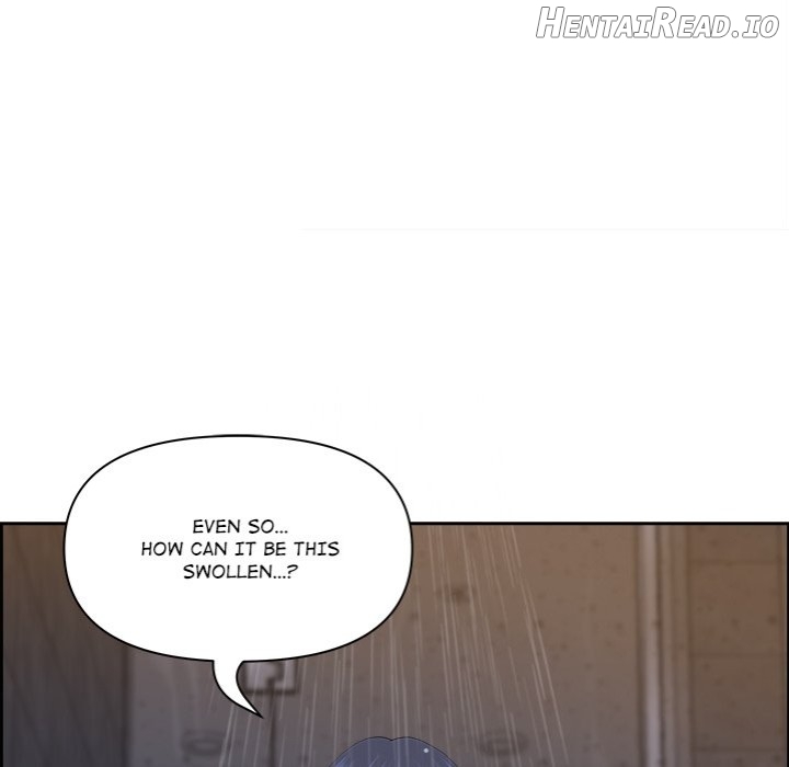 Big Guy Chapter 4 - page 55