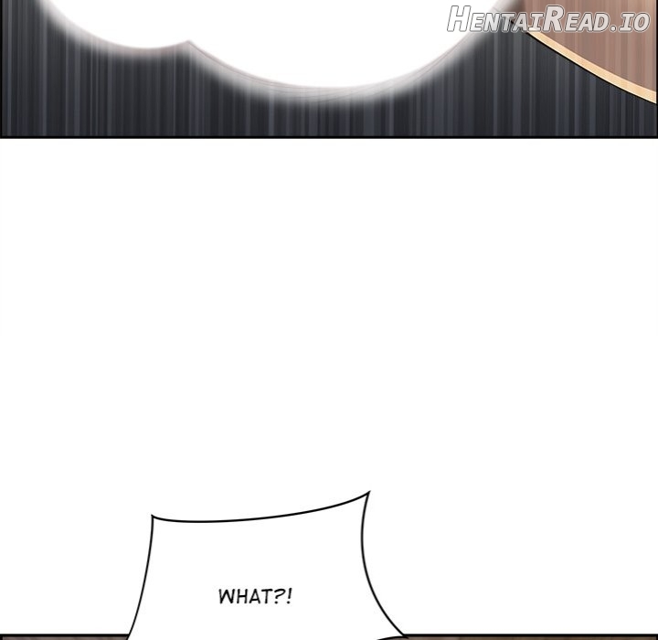 Big Guy Chapter 4 - page 62