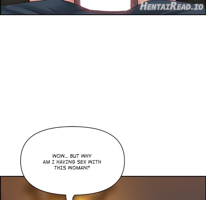 Big Guy Chapter 4 - page 81