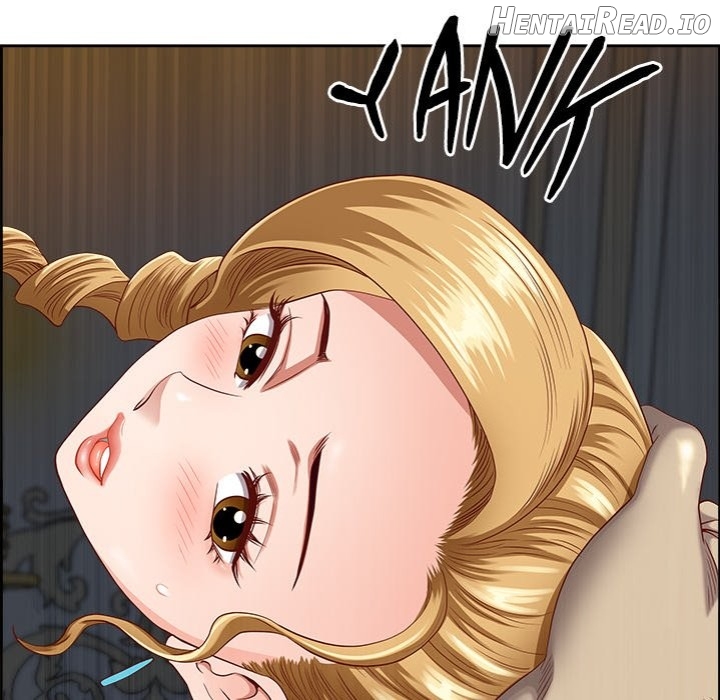 Big Guy Chapter 4 - page 94