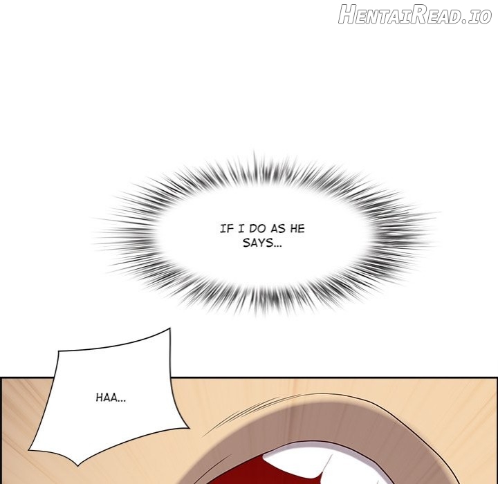 Big Guy Chapter 5 - page 105