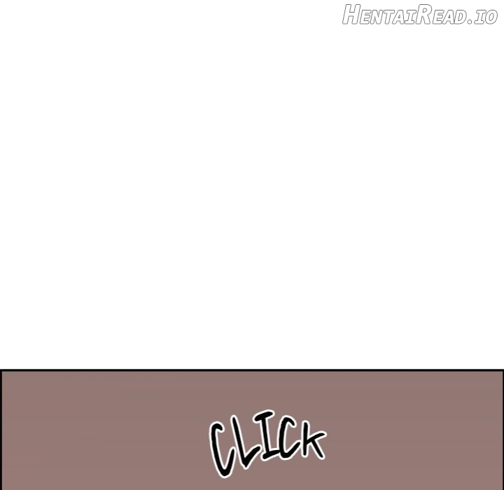Big Guy Chapter 5 - page 14