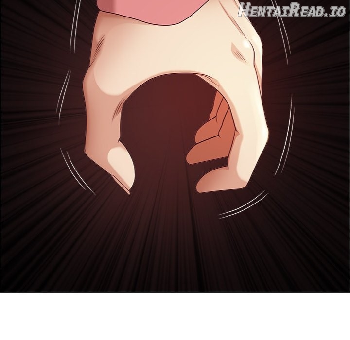 Big Guy Chapter 5 - page 145