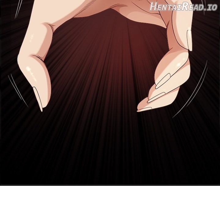 Big Guy Chapter 5 - page 149