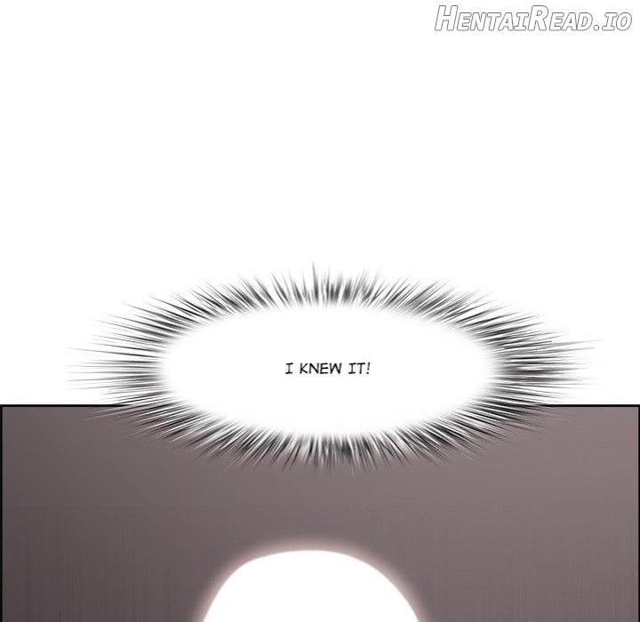 Big Guy Chapter 5 - page 159