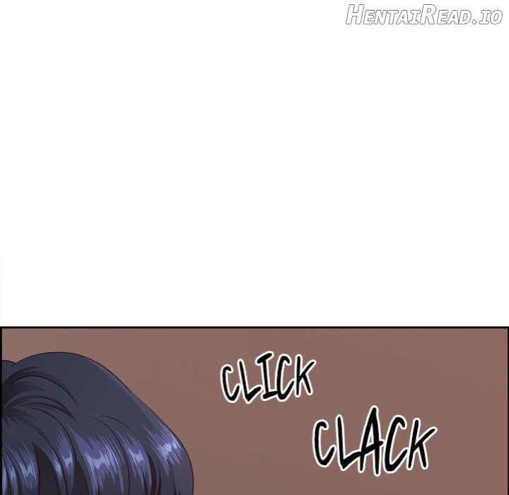 Big Guy Chapter 5 - page 17